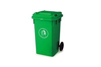 wheelie bin 100 litre