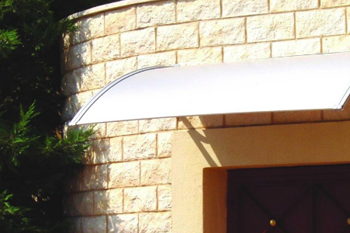 awning shawson 2