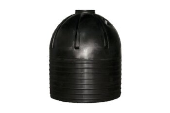 econo septic tank 5400 litre