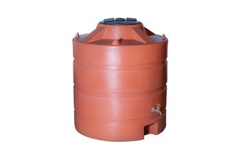 rainwater tank 1000 litre