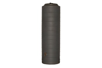 rainwater tank 650 litre