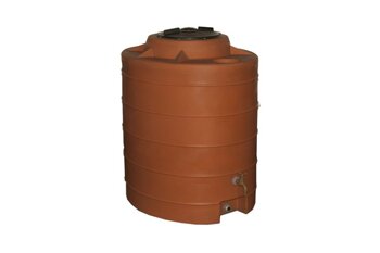 rainwater tank 850 litre