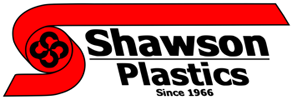 Shawson Plastics