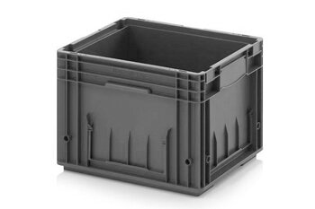 plastic crate1