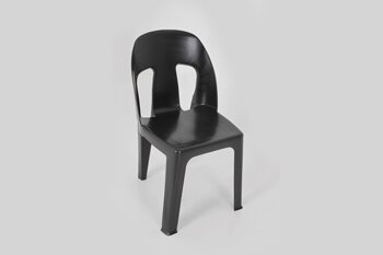 plastic chair cheap